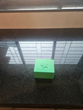Star Storage Box